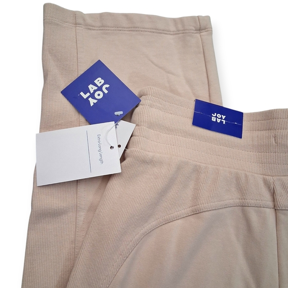 Joy Lab Joggers Womens Size XS - Picture 5 of 6